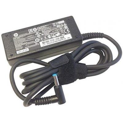 HP Compaq 原廠火牛適配器(19.5V 3.33A ...