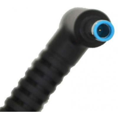 HP Compaq 原廠火牛適配器(19.5V 3.33A 65W) 7.4x5.0mm(帶針)