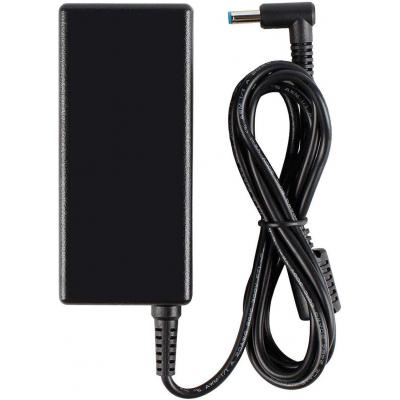 HP Compaq 原廠火牛適配器(19.5V 3.33A 65W) 7.4x5.0mm(帶針)