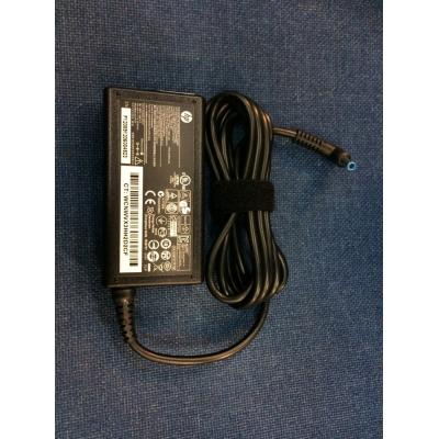 HP Compaq 原廠火牛適配器(19.5V 3.33A ...