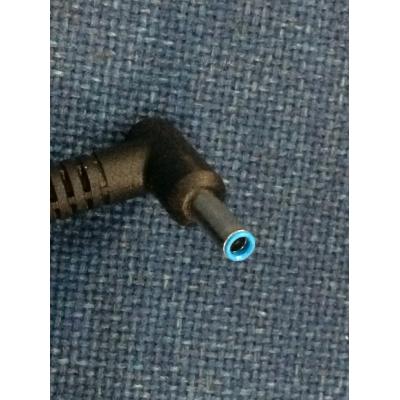 HP Compaq 原廠火牛適配器(19.5V 3.33A 65W) 4.5x3.00mm(帶針)