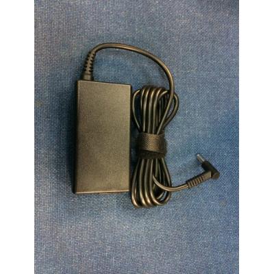 HP Compaq 原廠火牛適配器(19.5V 3.33A 65W) 4.5x3.00mm(帶針)