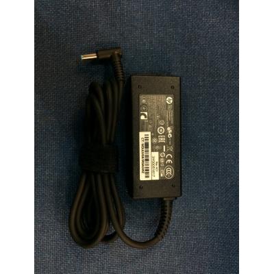 HP Compaq 原廠火牛適配器(19.5V 2.31A 45W) 4.5x3.00mm(帶針)
