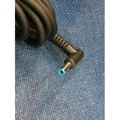 HP Compaq 原廠火牛適配器(19.5V 2.31A 45W) 4.5x3.00mm(帶針)