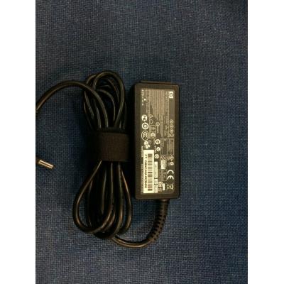HP Compaq 原廠火牛適配器(19.5V 2.05A ...
