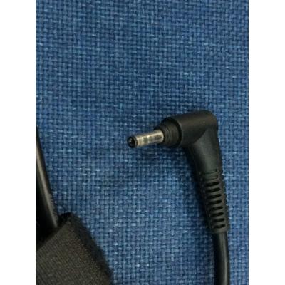 HP Compaq 原廠火牛適配器(19.5V 2.05A 40W) 4.0x1.7mm