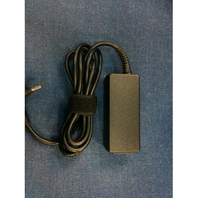 HP Compaq 原廠火牛適配器(19.5V 2.05A 40W) 4.0x1.7mm