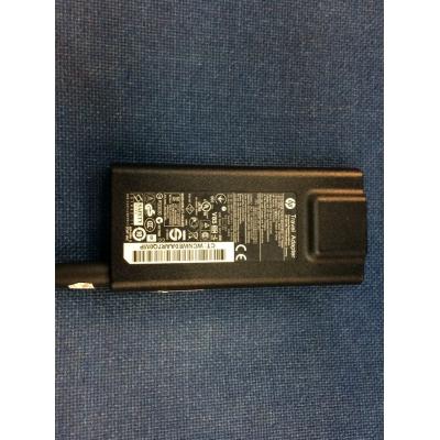 HP Compaq 原廠火牛適配器(19.5V 3.33A 65W) 4.8x1.7mm