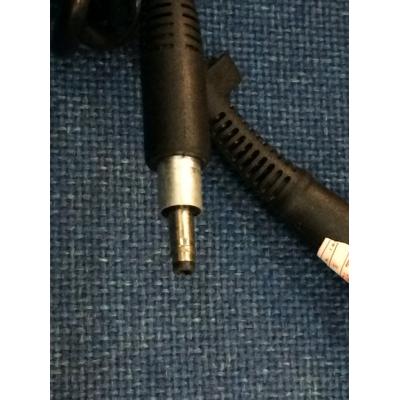 HP Compaq 原廠火牛適配器(19.5V 3.33A 65W) 4.8x1.7mm
