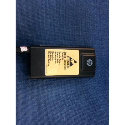 HP Compaq 原廠火牛適配器(19.5V 3.33A 65W) 4.8x1.7mm