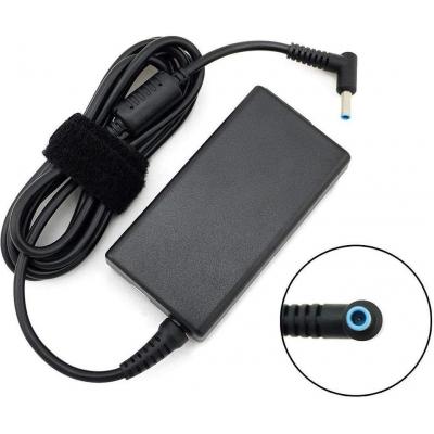 HP Compaq 原廠火牛適配器(19.5V 4.62A 90W) 4.5x3.00mm(帶針)