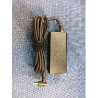 HP Compaq 原廠火牛適配器(19.5V 2.31A 45W) 7.4x5.0mm(帶針)