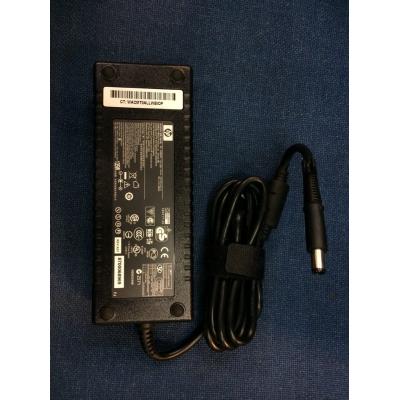 HP Compaq 原廠火牛適配器(19.5V 6.9A 1...