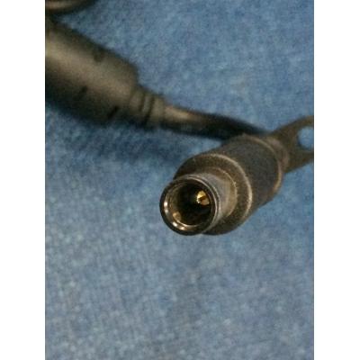 HP Compaq 原廠火牛適配器(19.5V 6.9A 135W) 7.4x5.0mm(帶針)