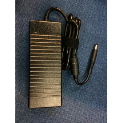 HP Compaq 原廠火牛適配器(19.5V 6.9A 135W) 7.4x5.0mm(帶針)