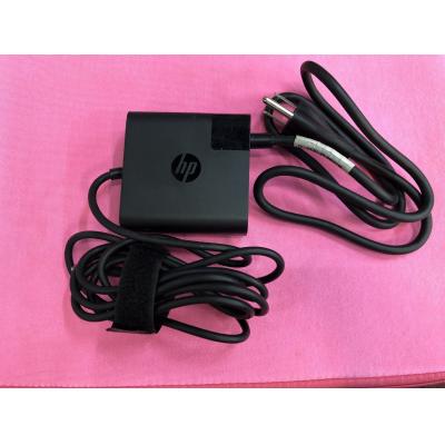 HP Compaq 原廠火牛適配器(20V 3.25A  6...