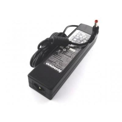 IBM 原廠火牛適配器(20V 4.5A 90W) 5.5x2.5mm