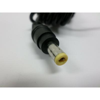 IBM 原廠火牛適配器(16V 3.5A 56W) 5.5x2.5mm
