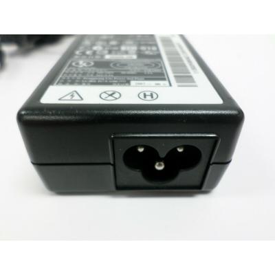 IBM 原廠火牛適配器(16V 3.5A 56W) 5.5x2.5mm
