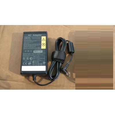 IBM 原廠火牛適配器(19V 2.4A 90W) 5.5x2.5mm