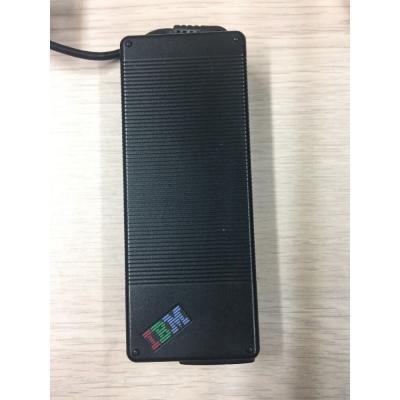 IBM 原廠火牛適配器(16V 4.5A 72W) 5.5x2.5mm