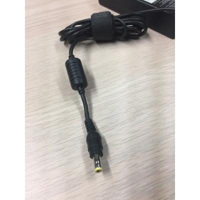 IBM 原廠火牛適配器(16V 4.5A 72W) 5.5x2.5mm