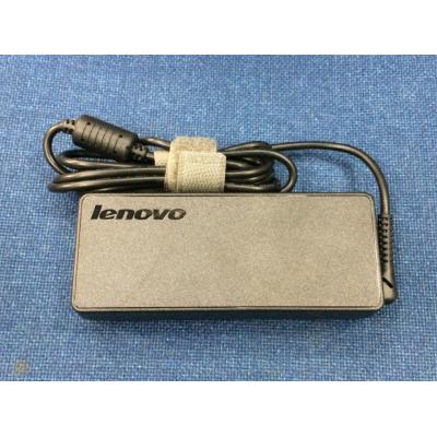 Lenovo 原廠火牛適配器(20V 4.5A 90W) 7.9x5.5mm(帶針)
