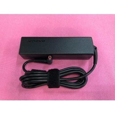Lenovo 原廠火牛適配器(20V 3.25A 65W) 5.5x2.5mm