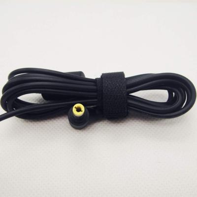 Lenovo 原廠火牛適配器(20V 2A 40W) 5.5x2.5mm