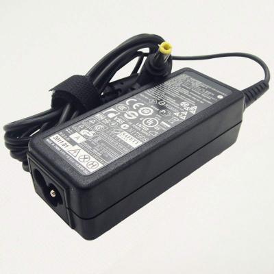 Lenovo 原廠火牛適配器(20V 2A 40W) 5.5x2.5mm