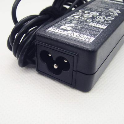 Lenovo 原廠火牛適配器(20V 2A 40W) 5.5x2.5mm