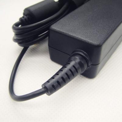 Lenovo 原廠火牛適配器(20V 2A 40W) 5.5x2.5mm