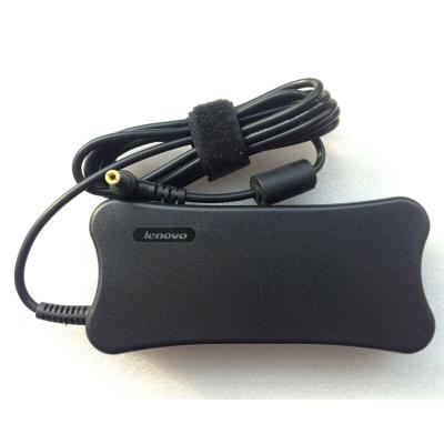 Lenovo 原廠火牛適配器(19V 4.74A 90W) 5.5x2.5mm