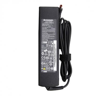 Lenovo 原廠火牛適配器(20V 4.5A 90W) 5.5x2.5mm