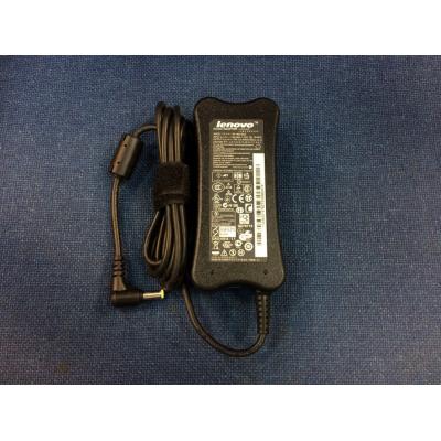 Lenovo 原廠火牛適配器(19V 3.42A 65W) ...