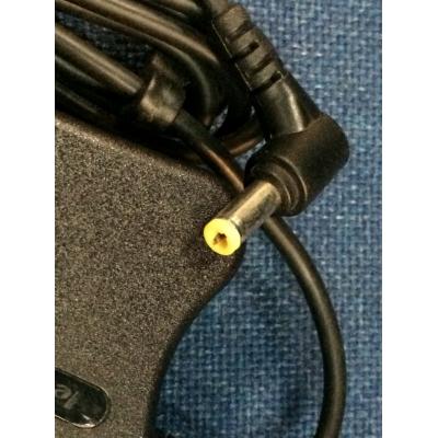 Lenovo 原廠火牛適配器(19V 3.42A 65W) 5.5x2.5mm