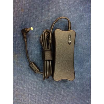 Lenovo 原廠火牛適配器(19V 3.42A 65W) 5.5x2.5mm