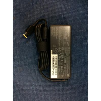 Lenovo 原廠火牛適配器(20V 4.5A 90W) 方...