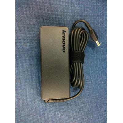 Lenovo 原廠火牛適配器(20V 4.5A 90W) 方頭(帶針)