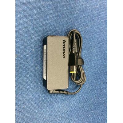 Lenovo 原廠火牛適配器(20V 2.25A 45W) ...