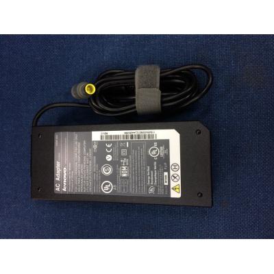Lenovo 原廠火牛適配器(20V 2.25A 45W) 方頭(帶針)