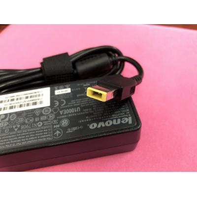 Lenovo 原廠火牛適配器(20V 3.25A 65W) 方頭(帶針)