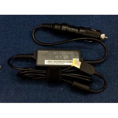 Lenovo 原廠火牛適配器(20V 3.25A 65W) 方頭(帶針)