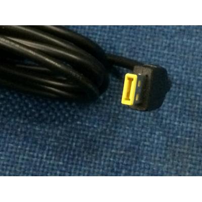 Lenovo 原廠火牛適配器(12V 3A 36W) Mini USB