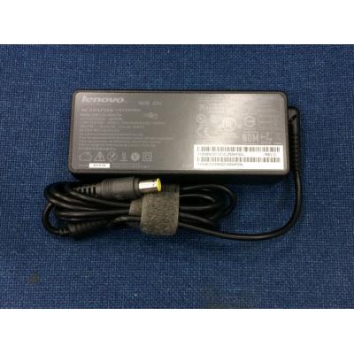 Lenovo 原廠火牛適配器(12V 3A 36W) Mini USB