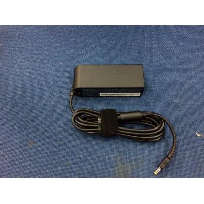 Lenovo 原廠火牛適配器(12V 3A 36W) Mini USB