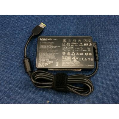 Lenovo 原廠火牛適配器(20V 3.25A 65W) ...