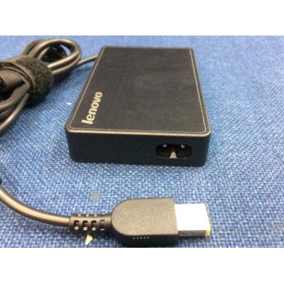 Lenovo 原廠火牛適配器(20V 3.25A 65W) ...