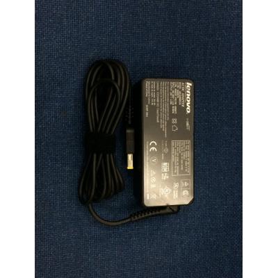 Lenovo 原廠火牛適配器(20V 3.25A 65W) 方頭(帶針)