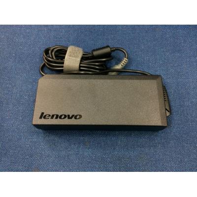 Lenovo 原廠火牛適配器(20V 6.75A 135W)...
